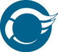 Logo Schmidt und Tooren
